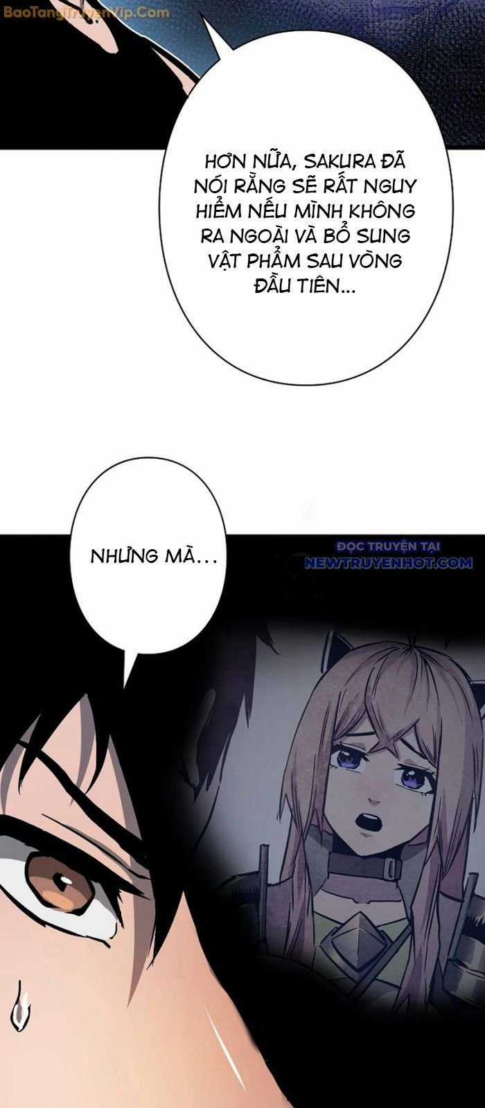 Trở Thành Anh Hùng Mạnh Nhất Nhờ Gian Lận Chapter 25 trang 41