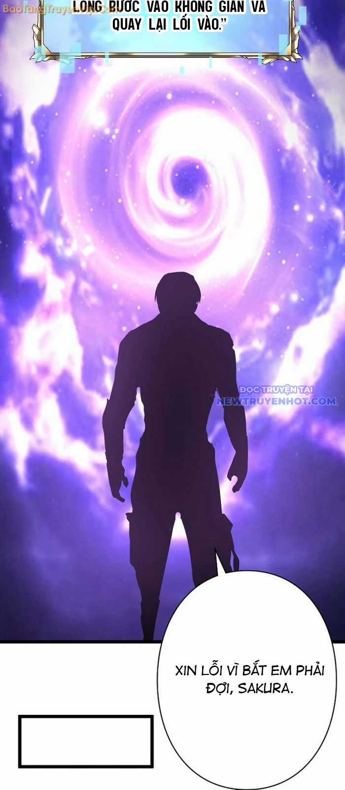 Trở Thành Anh Hùng Mạnh Nhất Nhờ Gian Lận Chapter 25 trang 44