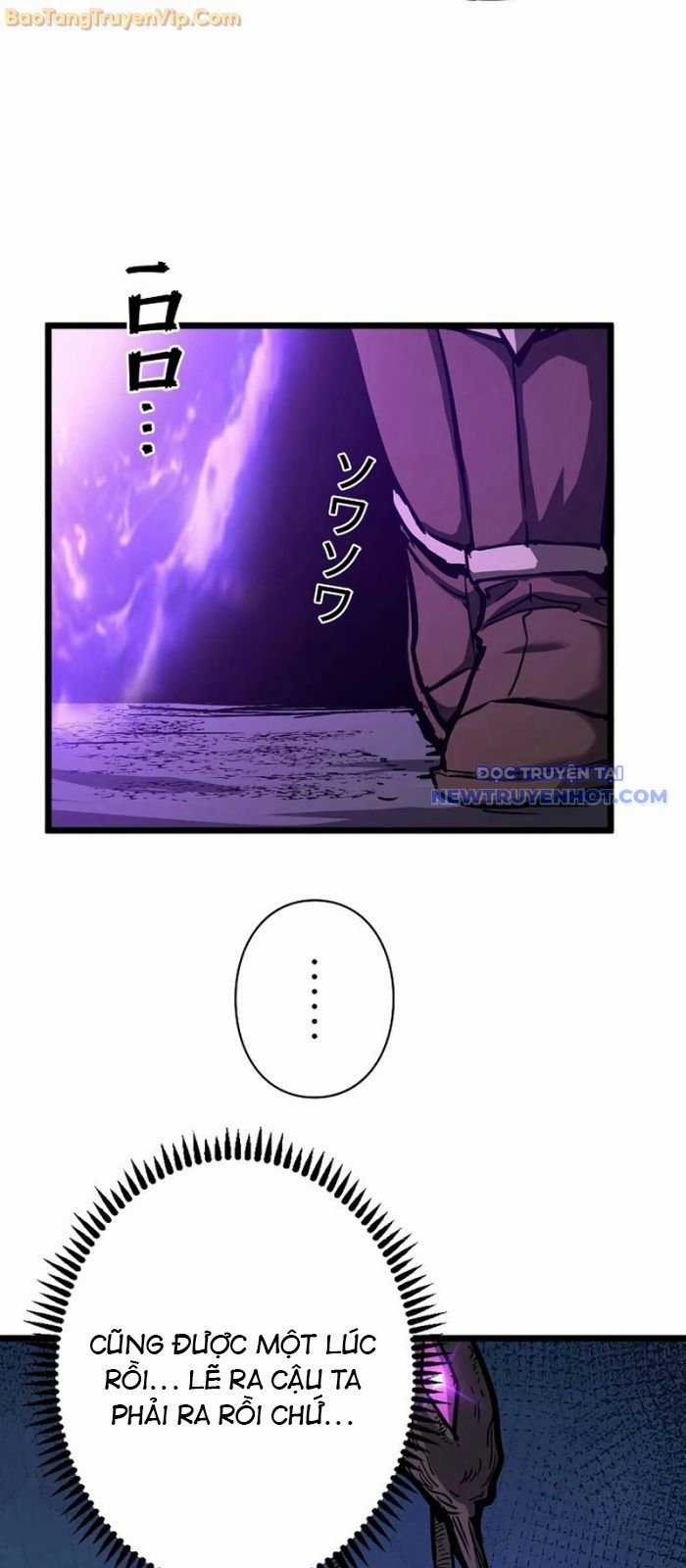 Trở Thành Anh Hùng Mạnh Nhất Nhờ Gian Lận Chapter 25 trang 45