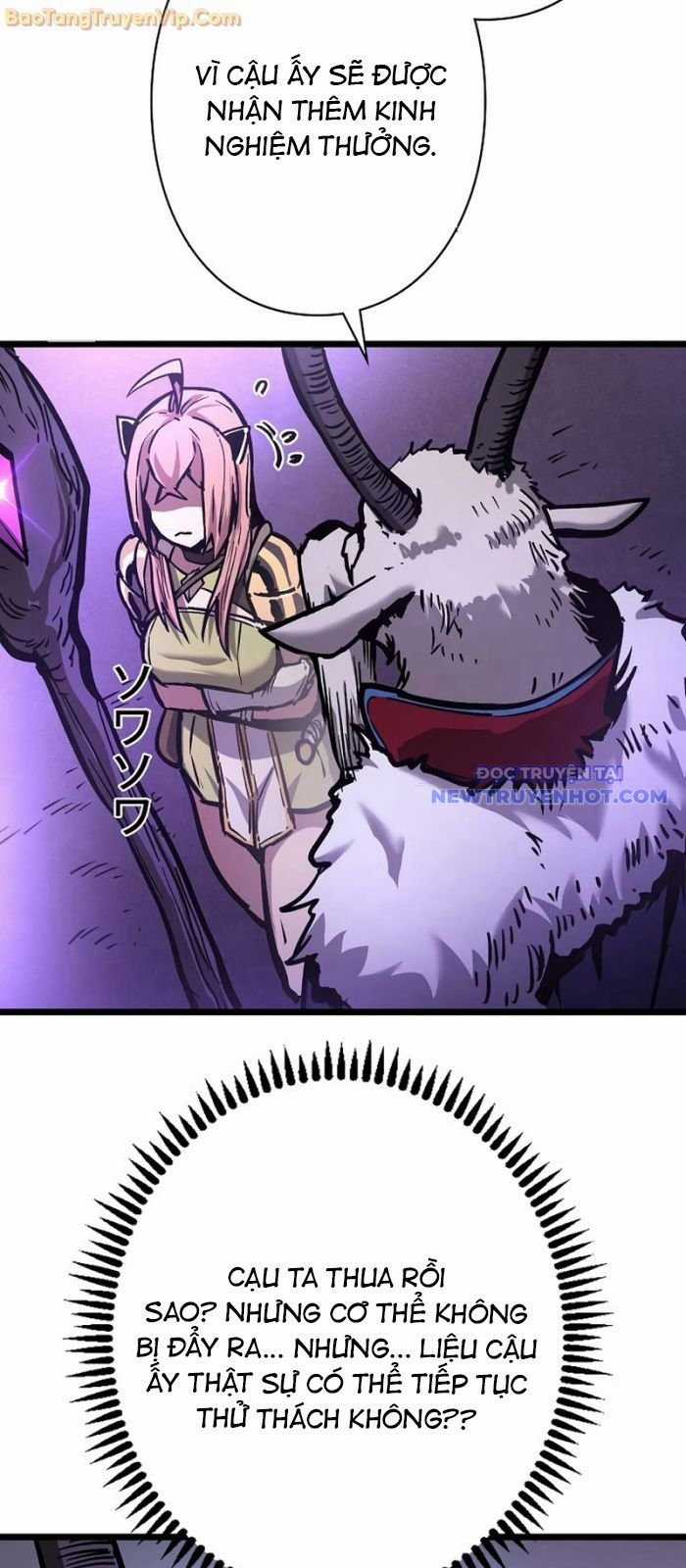 Trở Thành Anh Hùng Mạnh Nhất Nhờ Gian Lận Chapter 25 trang 47