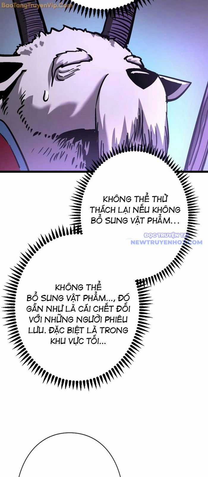 Trở Thành Anh Hùng Mạnh Nhất Nhờ Gian Lận Chapter 25 trang 48