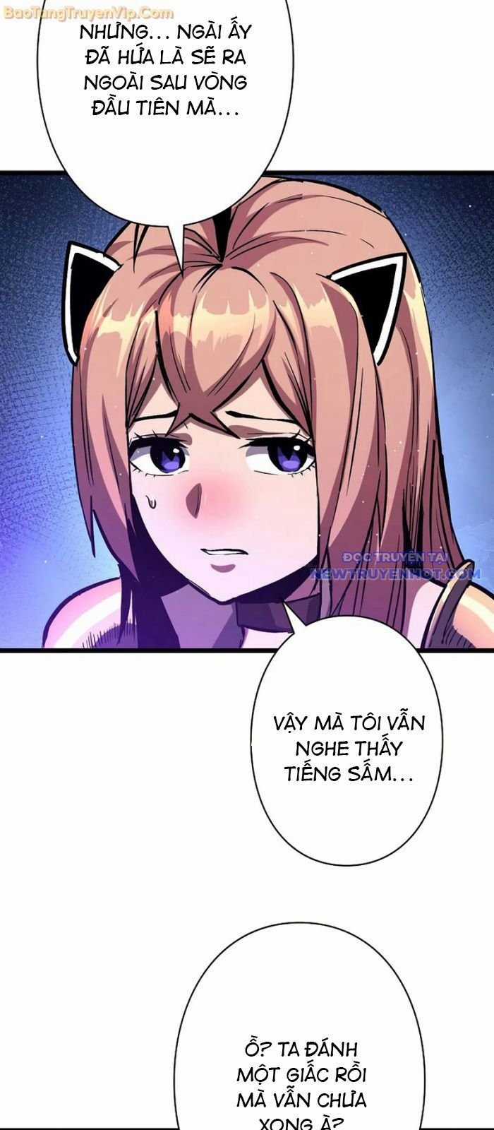 Trở Thành Anh Hùng Mạnh Nhất Nhờ Gian Lận Chapter 25 trang 49