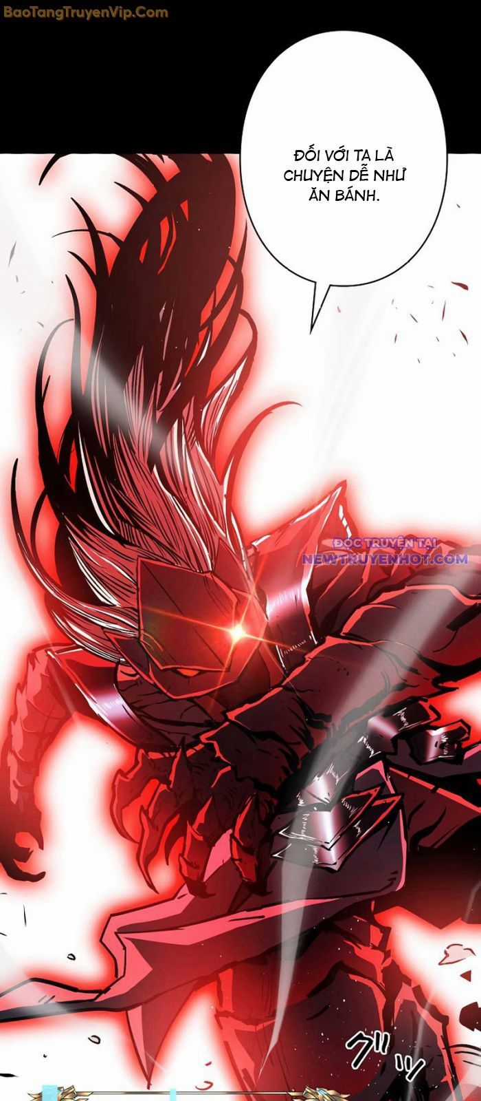 Trở Thành Anh Hùng Mạnh Nhất Nhờ Gian Lận Chapter 25 trang 5