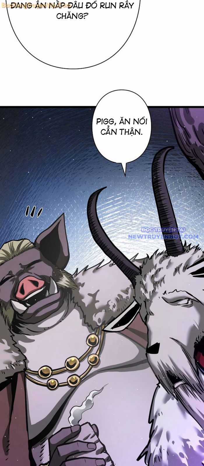 Trở Thành Anh Hùng Mạnh Nhất Nhờ Gian Lận Chapter 25 trang 51