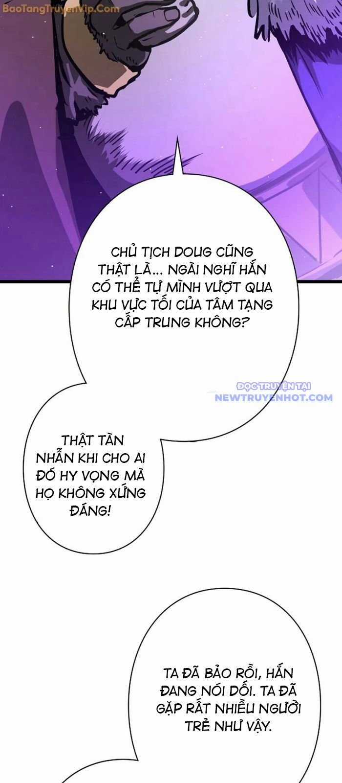 Trở Thành Anh Hùng Mạnh Nhất Nhờ Gian Lận Chapter 25 trang 52