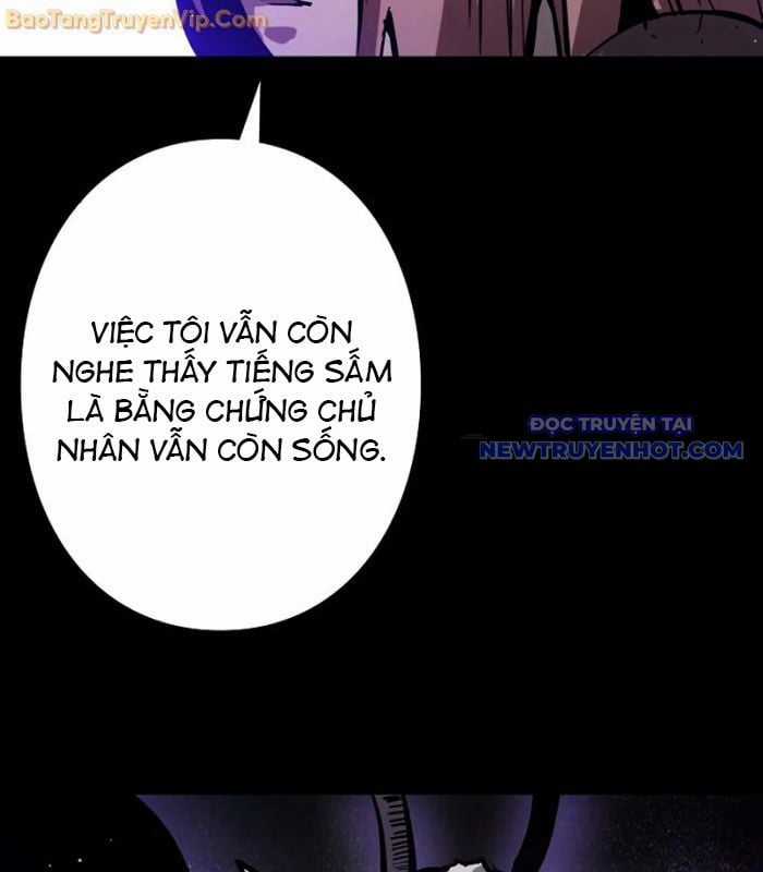 Trở Thành Anh Hùng Mạnh Nhất Nhờ Gian Lận Chapter 25 trang 55