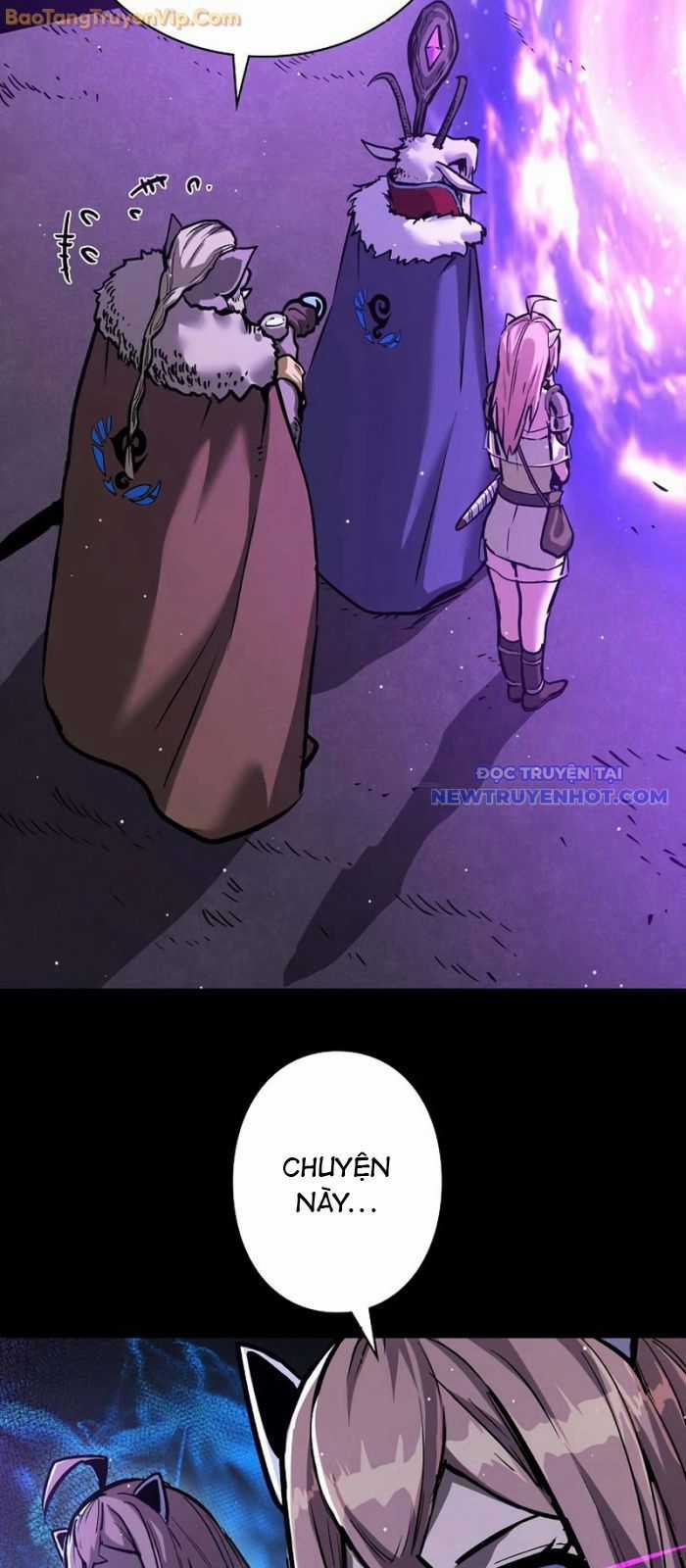 Trở Thành Anh Hùng Mạnh Nhất Nhờ Gian Lận Chapter 25 trang 57