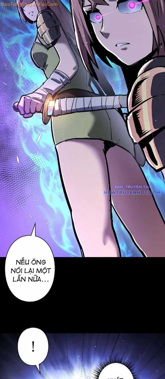 Trở Thành Anh Hùng Mạnh Nhất Nhờ Gian Lận Chapter 25 trang 58