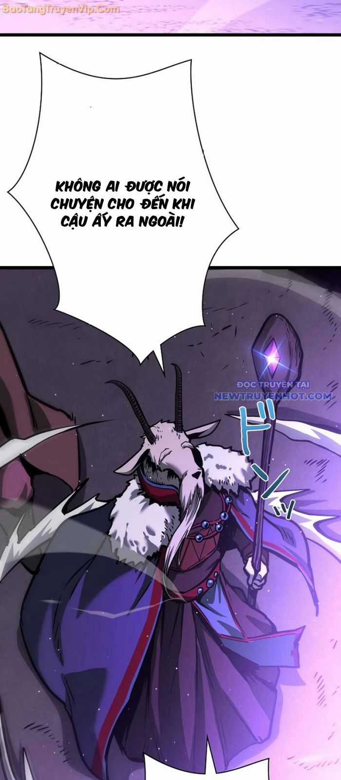 Trở Thành Anh Hùng Mạnh Nhất Nhờ Gian Lận Chapter 25 trang 60