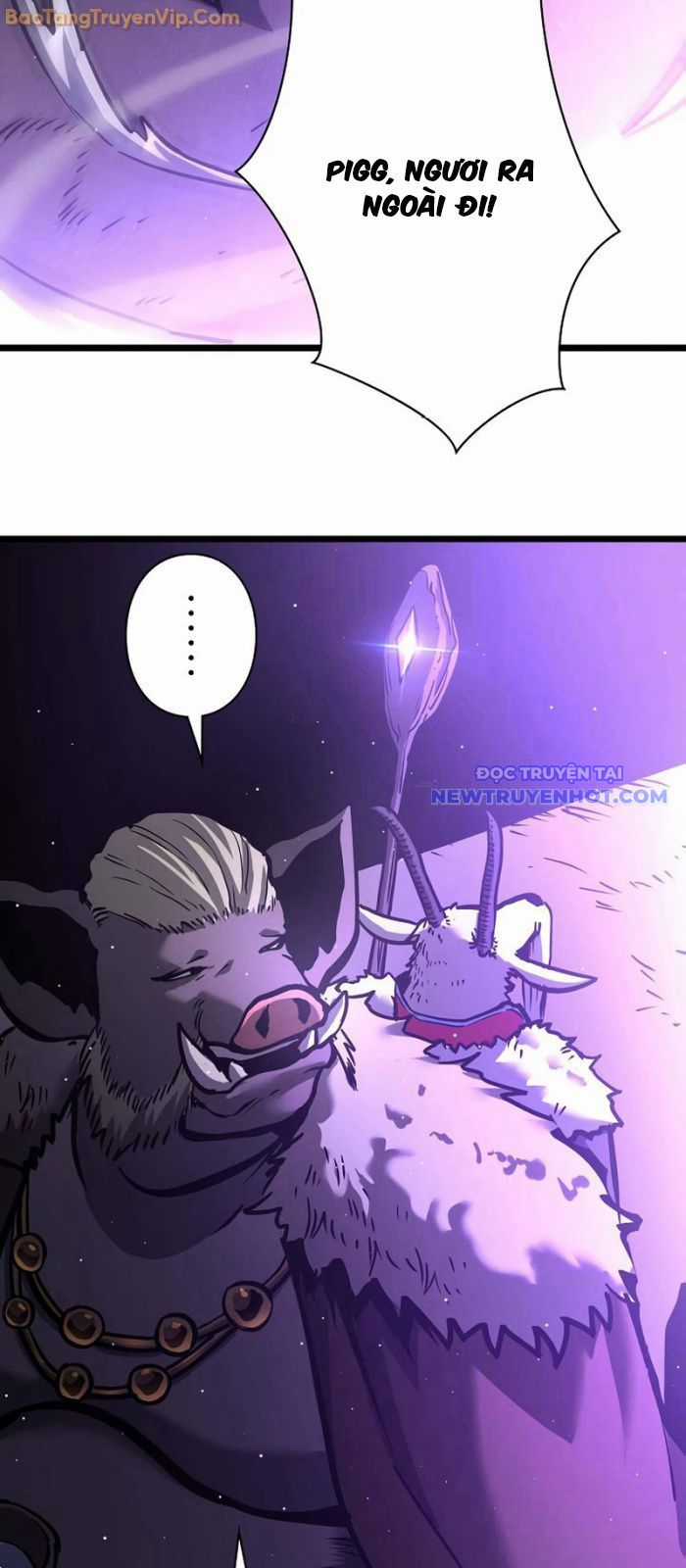 Trở Thành Anh Hùng Mạnh Nhất Nhờ Gian Lận Chapter 25 trang 61