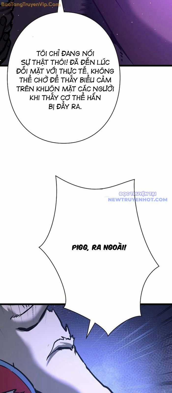 Trở Thành Anh Hùng Mạnh Nhất Nhờ Gian Lận Chapter 25 trang 62