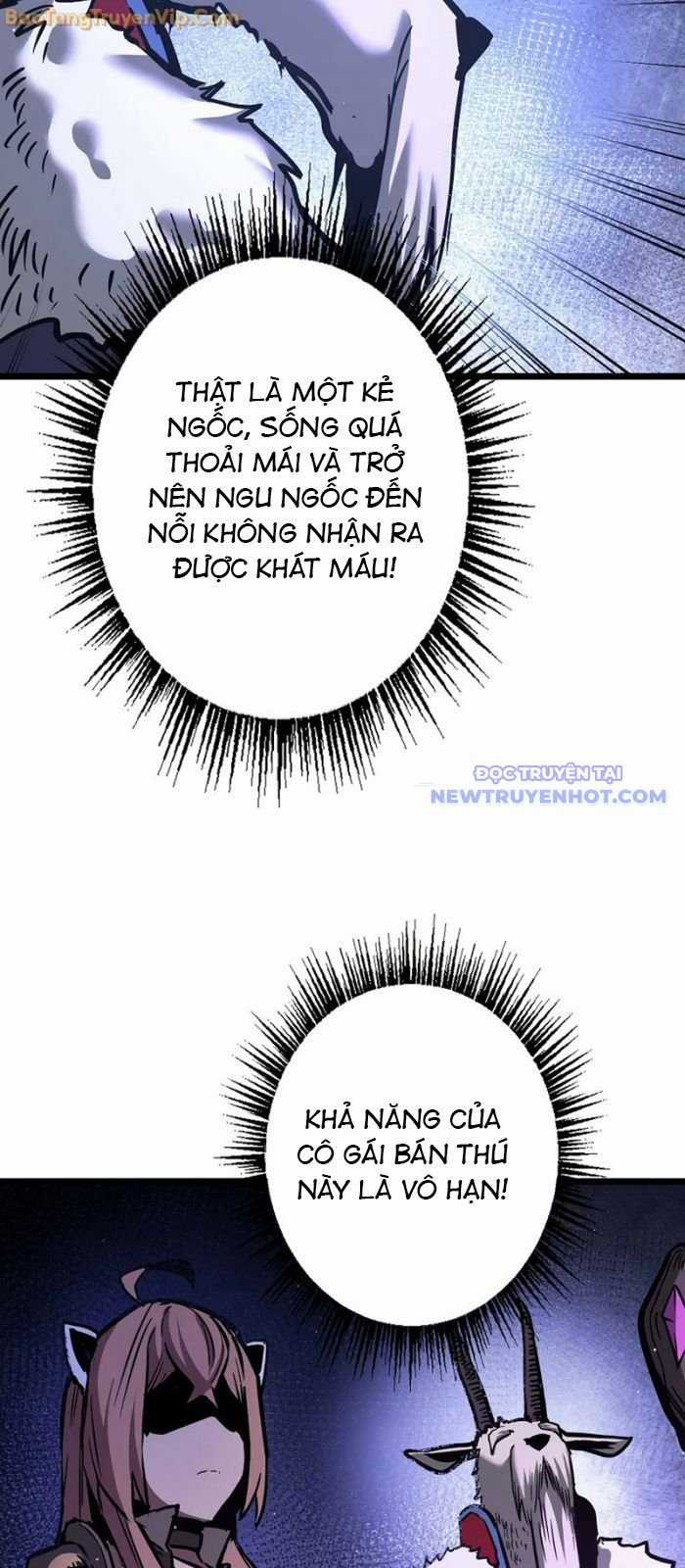 Trở Thành Anh Hùng Mạnh Nhất Nhờ Gian Lận Chapter 25 trang 63