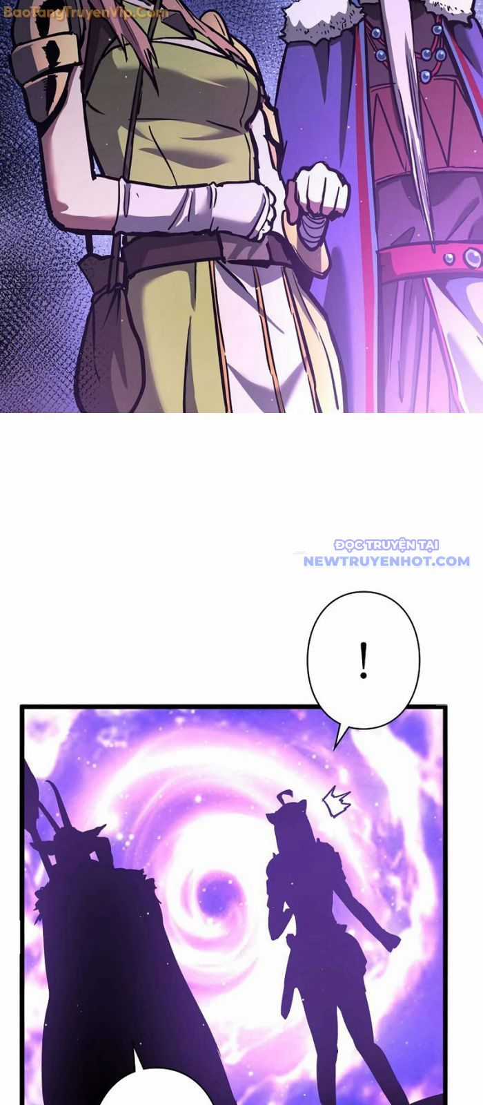 Trở Thành Anh Hùng Mạnh Nhất Nhờ Gian Lận Chapter 25 trang 64