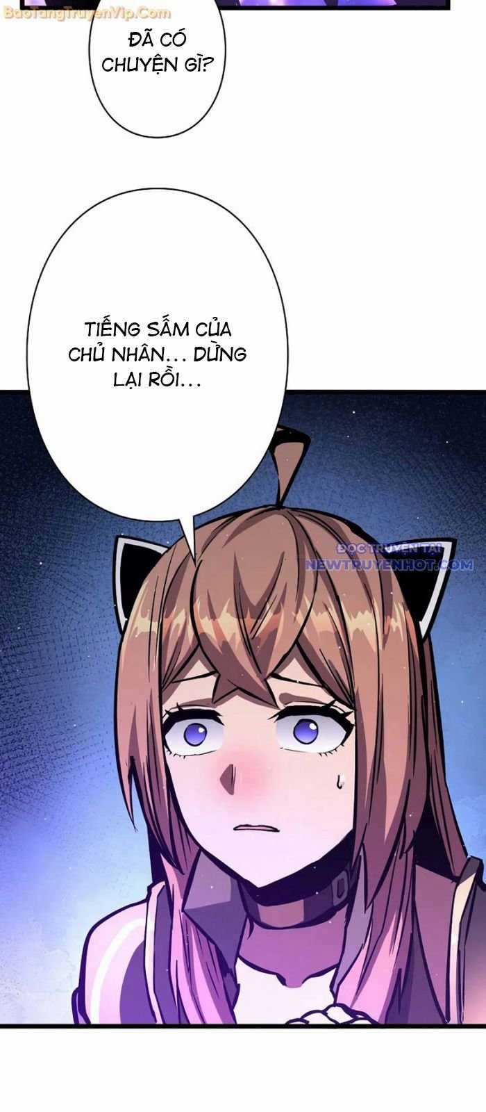 Trở Thành Anh Hùng Mạnh Nhất Nhờ Gian Lận Chapter 25 trang 65