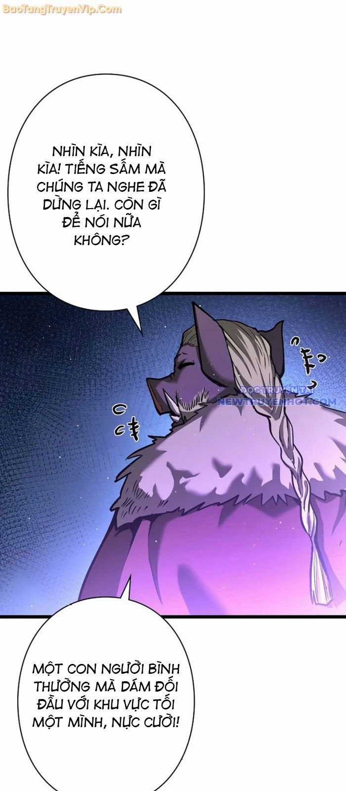 Trở Thành Anh Hùng Mạnh Nhất Nhờ Gian Lận Chapter 25 trang 66