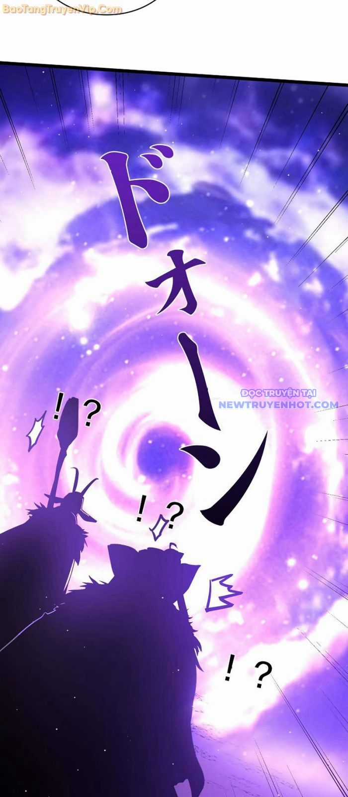 Trở Thành Anh Hùng Mạnh Nhất Nhờ Gian Lận Chapter 25 trang 67