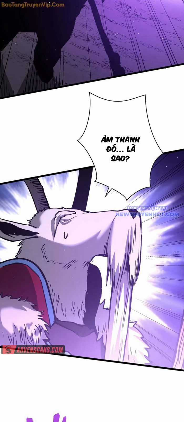 Trở Thành Anh Hùng Mạnh Nhất Nhờ Gian Lận Chapter 25 trang 68