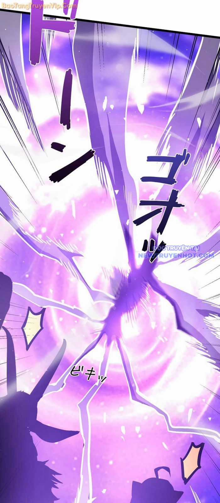 Trở Thành Anh Hùng Mạnh Nhất Nhờ Gian Lận Chapter 25 trang 69