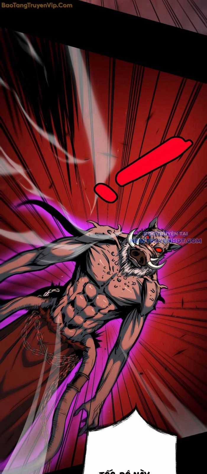 Trở Thành Anh Hùng Mạnh Nhất Nhờ Gian Lận Chapter 25 trang 7