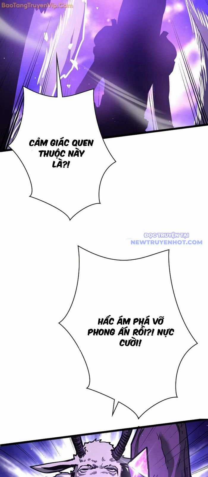 Trở Thành Anh Hùng Mạnh Nhất Nhờ Gian Lận Chapter 25 trang 70