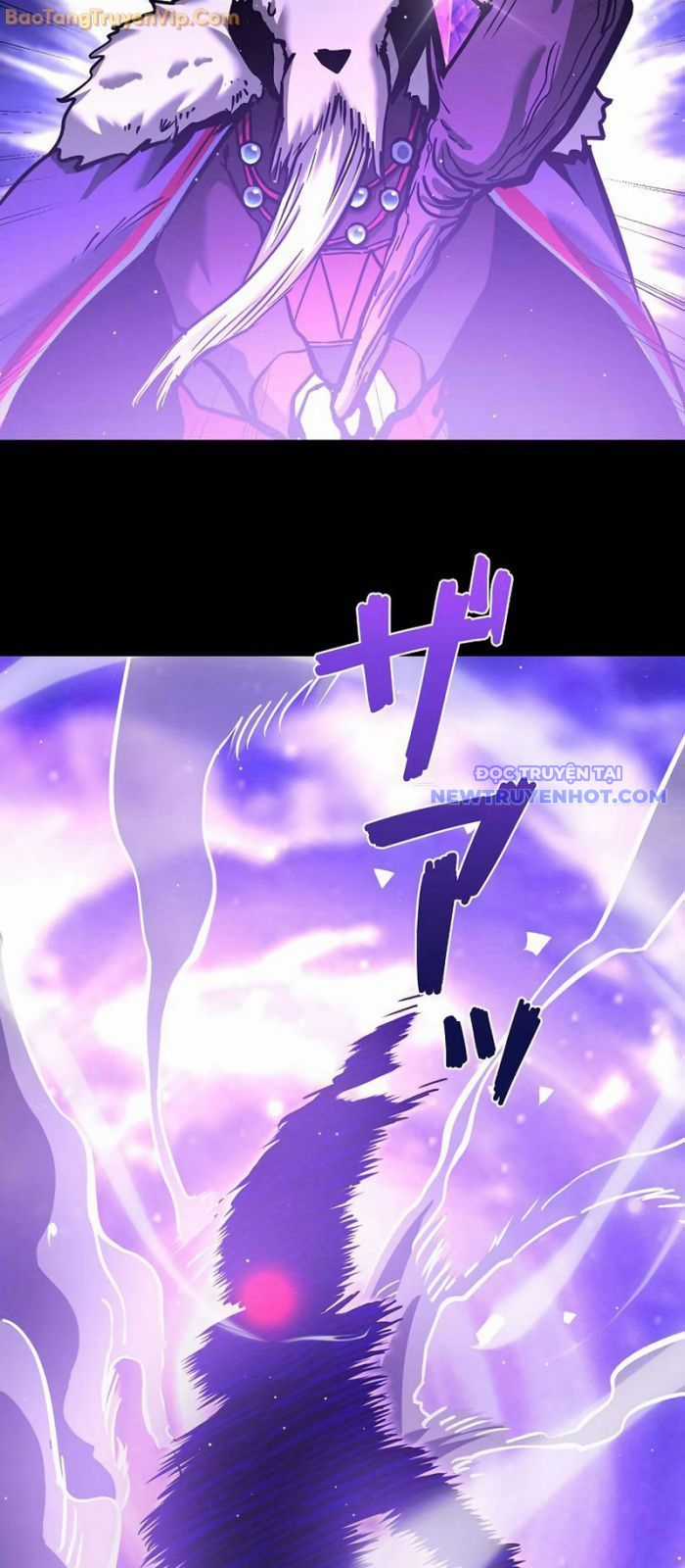 Trở Thành Anh Hùng Mạnh Nhất Nhờ Gian Lận Chapter 25 trang 71