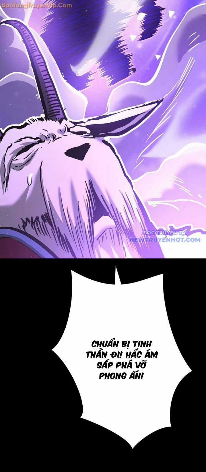 Trở Thành Anh Hùng Mạnh Nhất Nhờ Gian Lận Chapter 25 trang 72