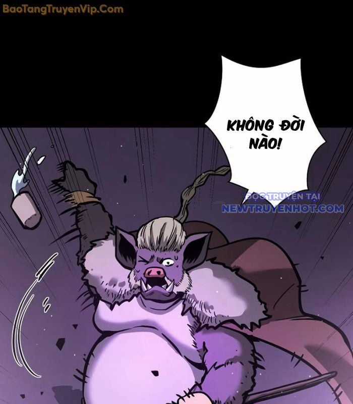 Trở Thành Anh Hùng Mạnh Nhất Nhờ Gian Lận Chapter 25 trang 73