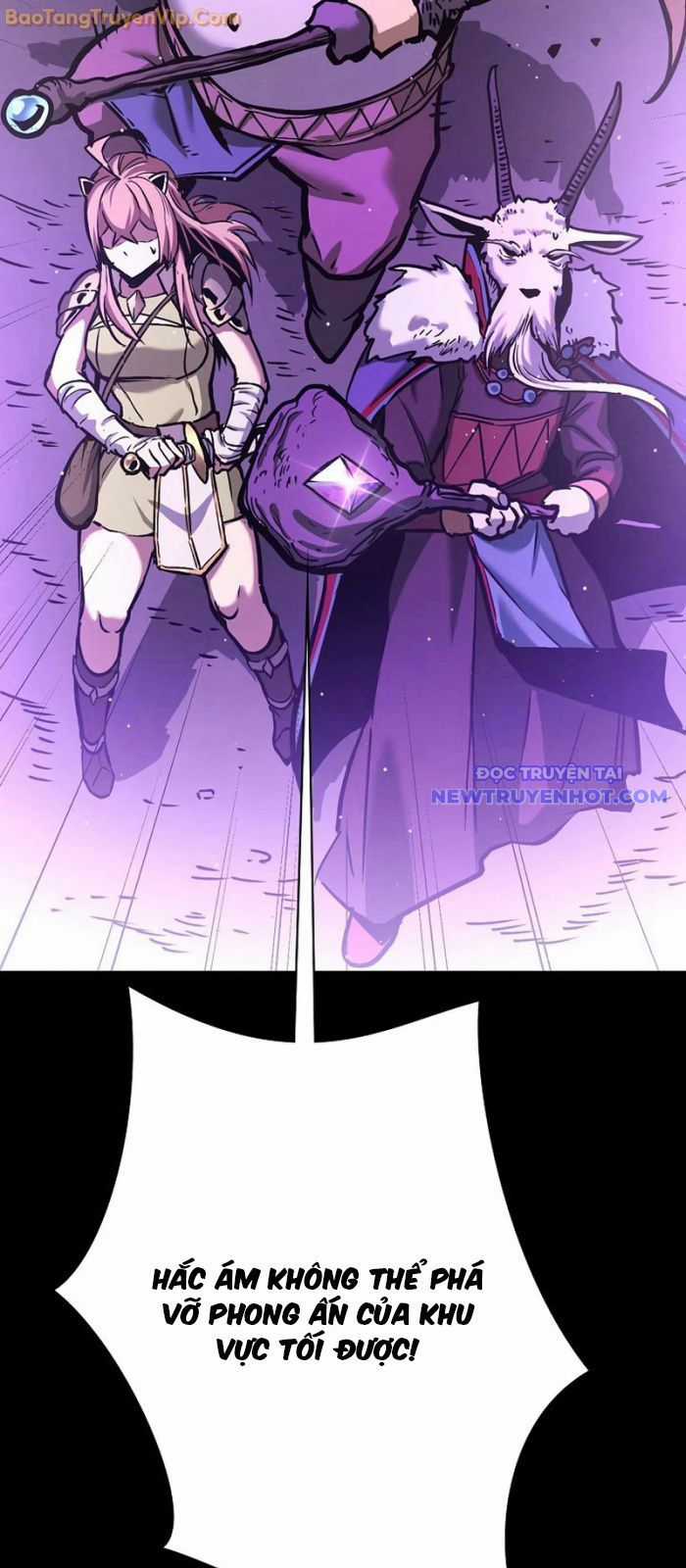 Trở Thành Anh Hùng Mạnh Nhất Nhờ Gian Lận Chapter 25 trang 74