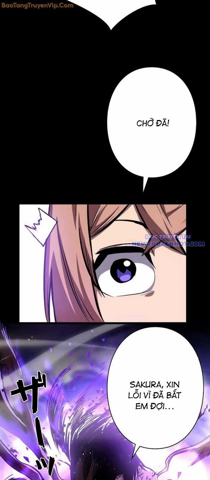 Trở Thành Anh Hùng Mạnh Nhất Nhờ Gian Lận Chapter 25 trang 75