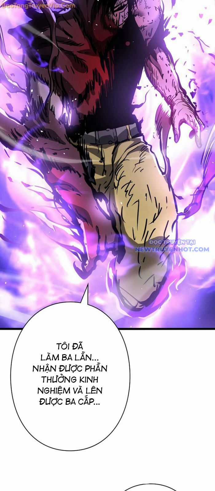 Trở Thành Anh Hùng Mạnh Nhất Nhờ Gian Lận Chapter 25 trang 76