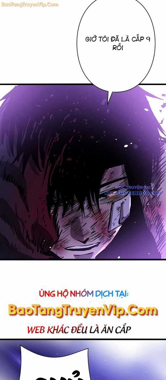 Trở Thành Anh Hùng Mạnh Nhất Nhờ Gian Lận Chapter 25 trang 77