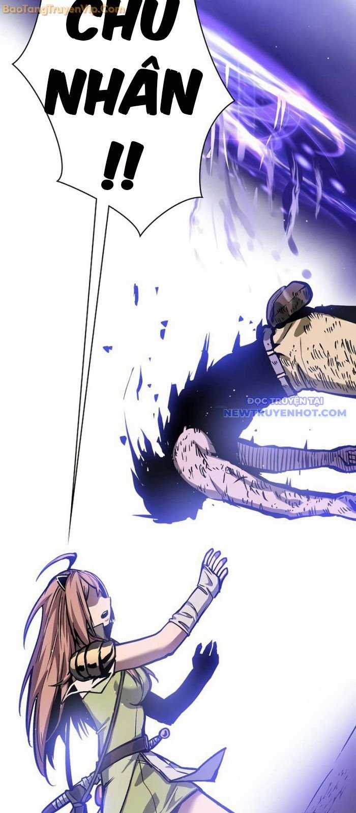 Trở Thành Anh Hùng Mạnh Nhất Nhờ Gian Lận Chapter 25 trang 78