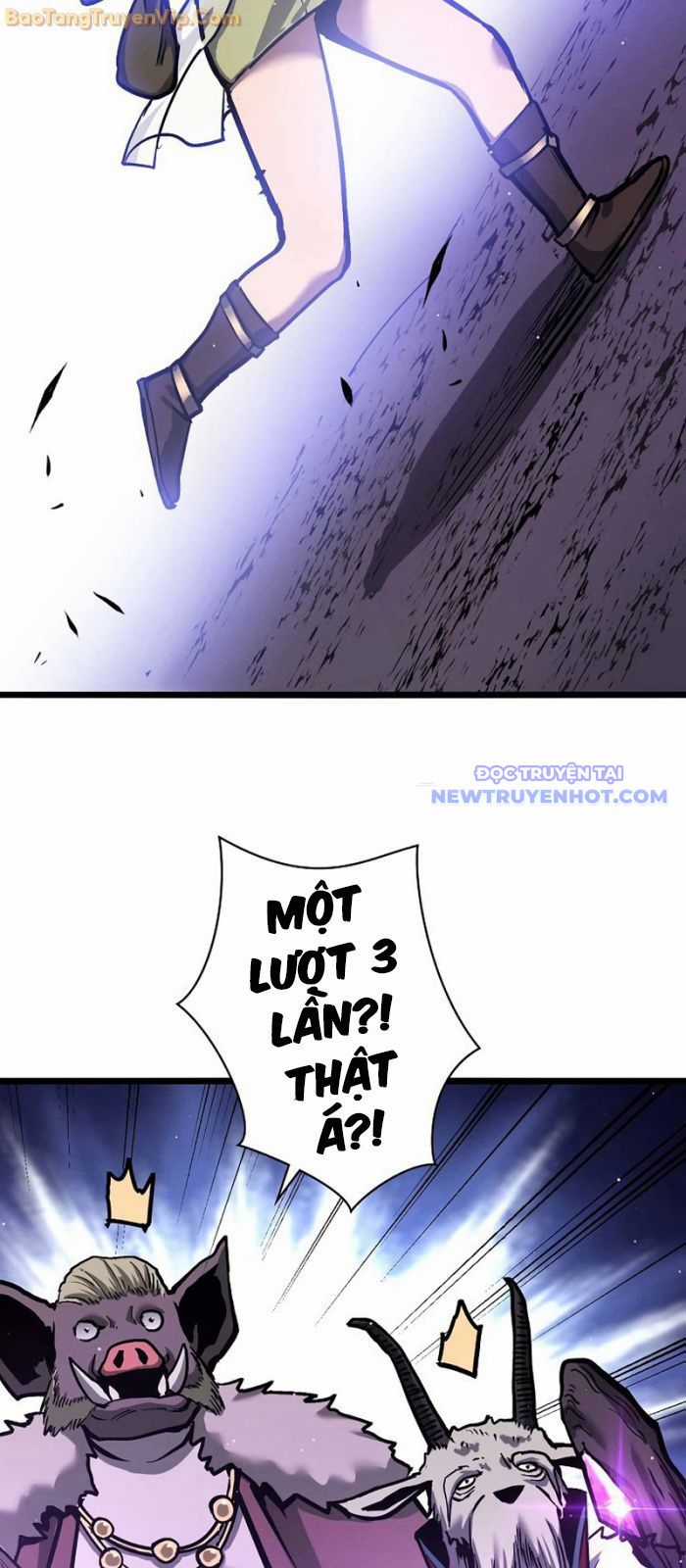 Trở Thành Anh Hùng Mạnh Nhất Nhờ Gian Lận Chapter 25 trang 79