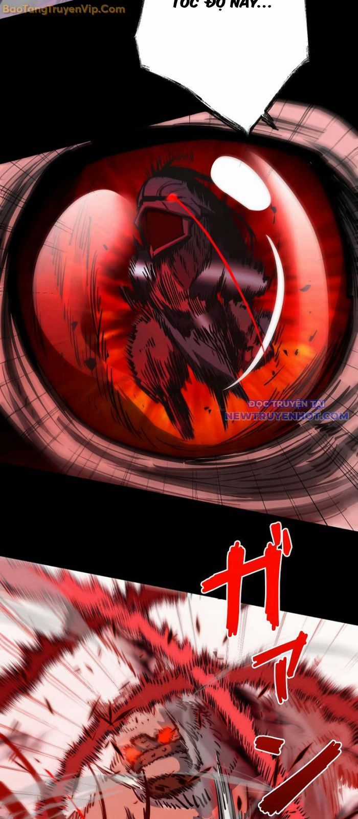 Trở Thành Anh Hùng Mạnh Nhất Nhờ Gian Lận Chapter 25 trang 8