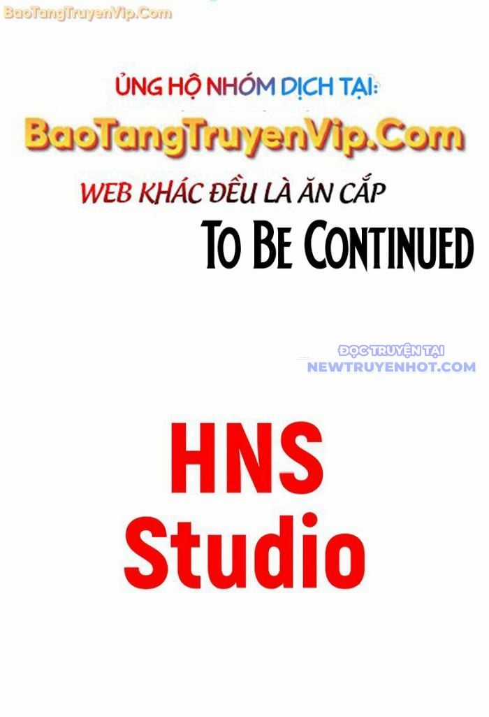 Trở Thành Anh Hùng Mạnh Nhất Nhờ Gian Lận Chapter 25 trang 82