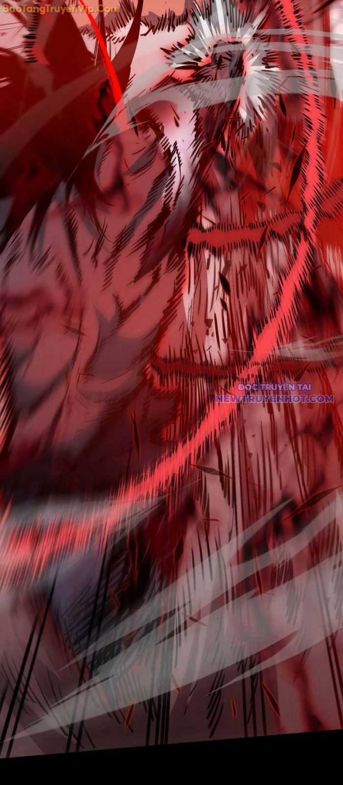 Trở Thành Anh Hùng Mạnh Nhất Nhờ Gian Lận Chapter 25 trang 9