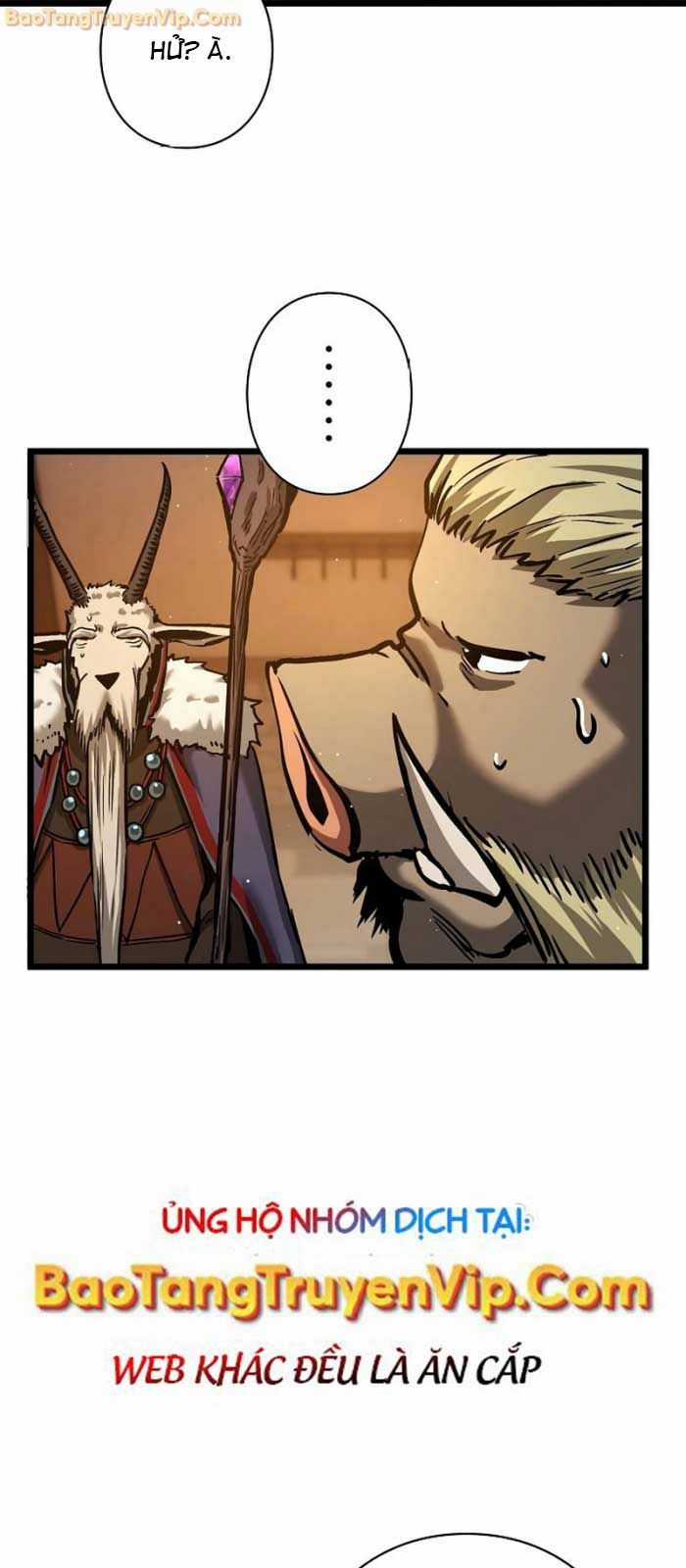 Trở Thành Anh Hùng Mạnh Nhất Nhờ Gian Lận Chapter 26 trang 10