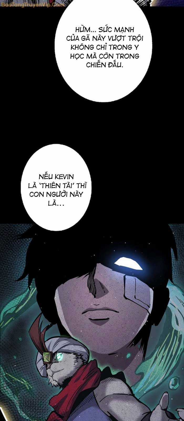 Trở Thành Anh Hùng Mạnh Nhất Nhờ Gian Lận Chapter 26 trang 13