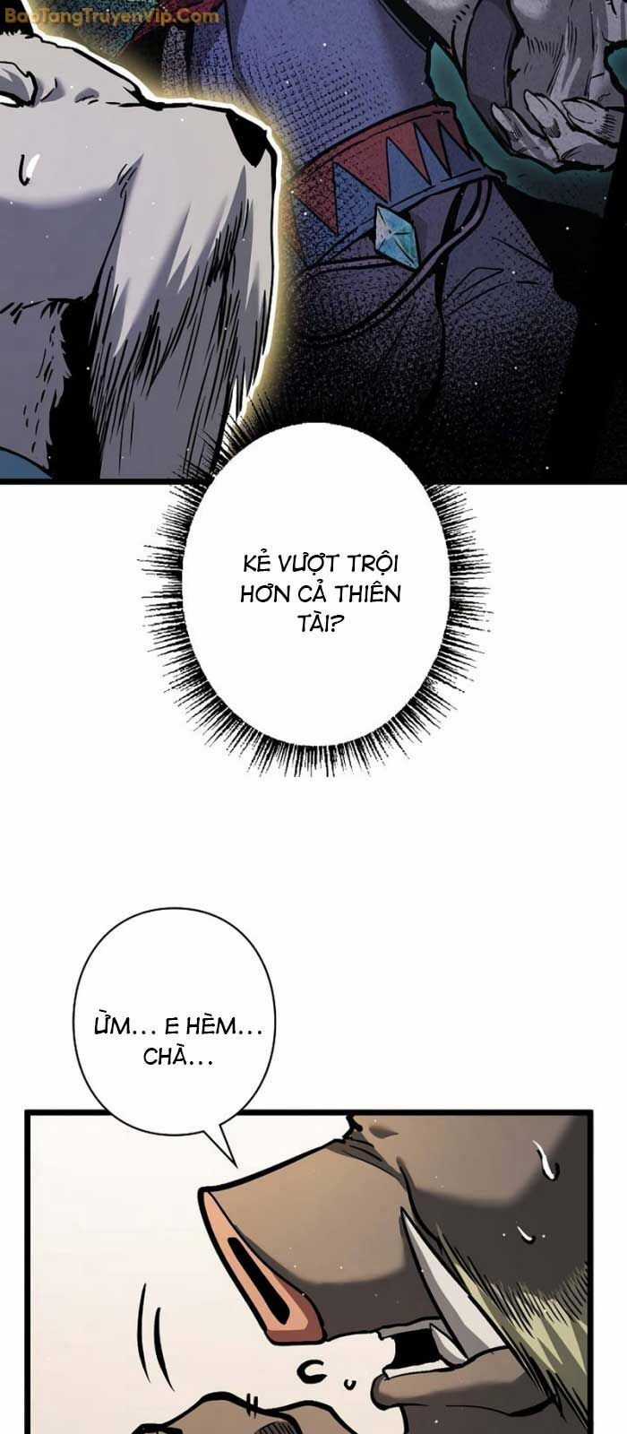 Trở Thành Anh Hùng Mạnh Nhất Nhờ Gian Lận Chapter 26 trang 14