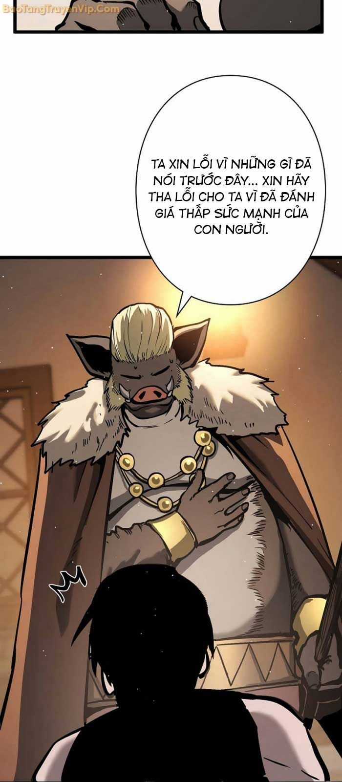 Trở Thành Anh Hùng Mạnh Nhất Nhờ Gian Lận Chapter 26 trang 15