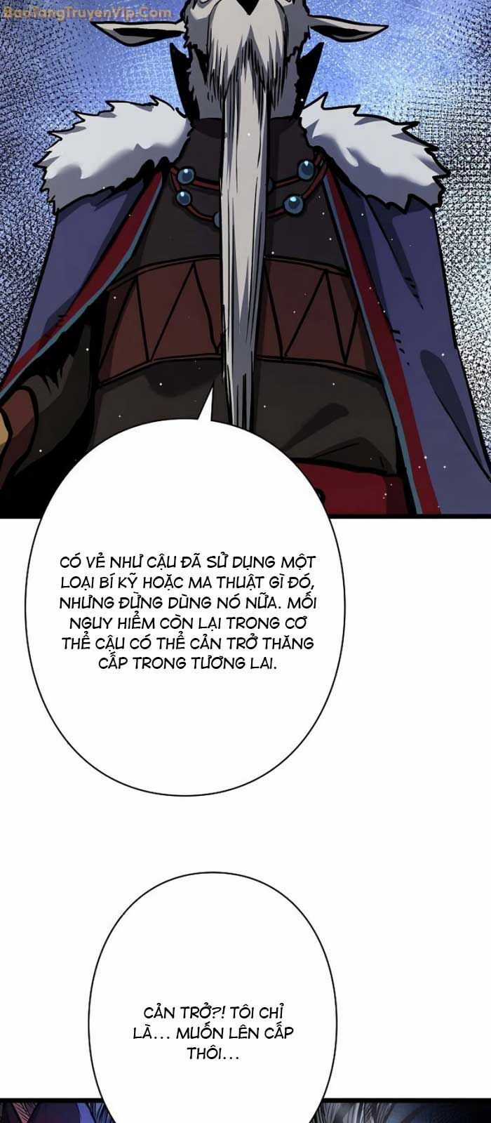 Trở Thành Anh Hùng Mạnh Nhất Nhờ Gian Lận Chapter 26 trang 19