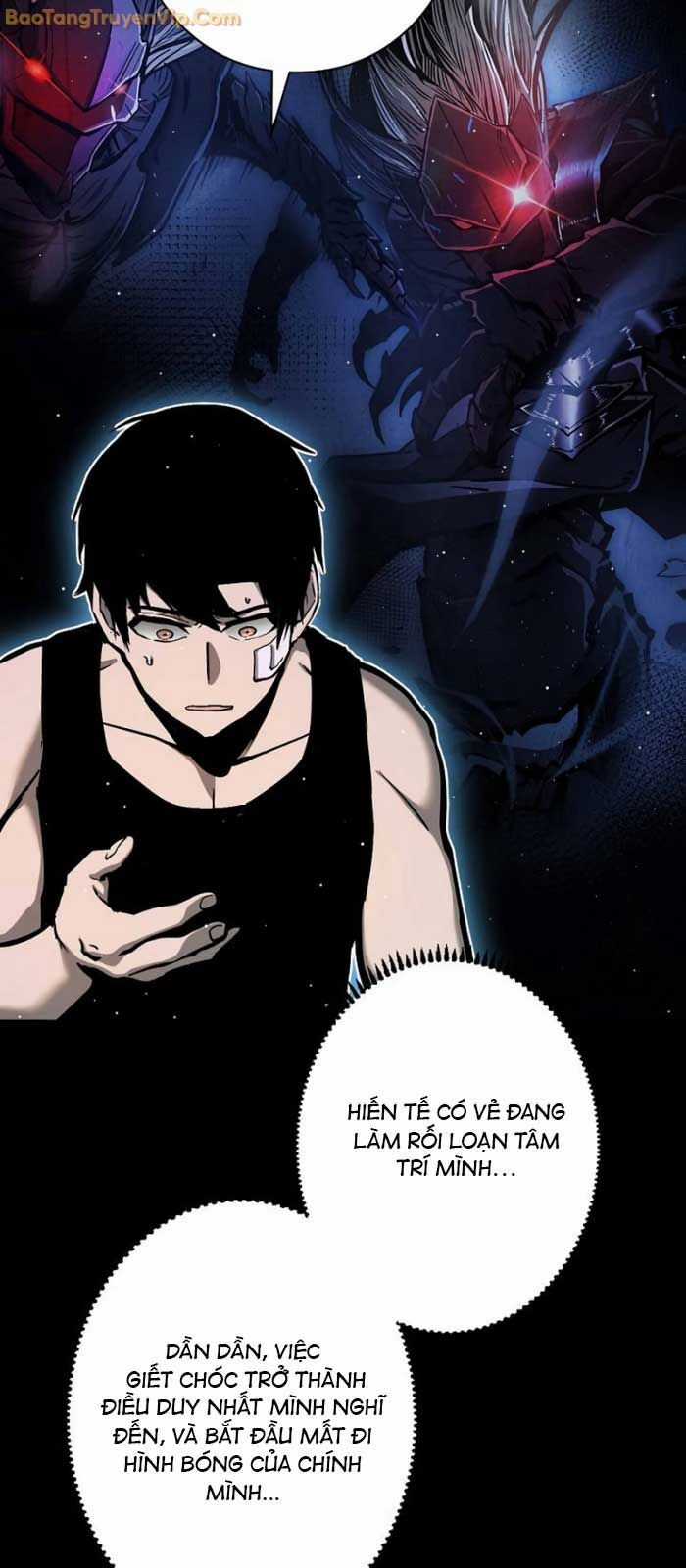 Trở Thành Anh Hùng Mạnh Nhất Nhờ Gian Lận Chapter 26 trang 20