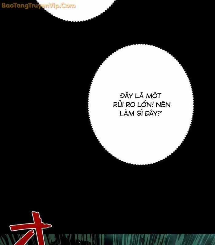 Trở Thành Anh Hùng Mạnh Nhất Nhờ Gian Lận Chapter 26 trang 21