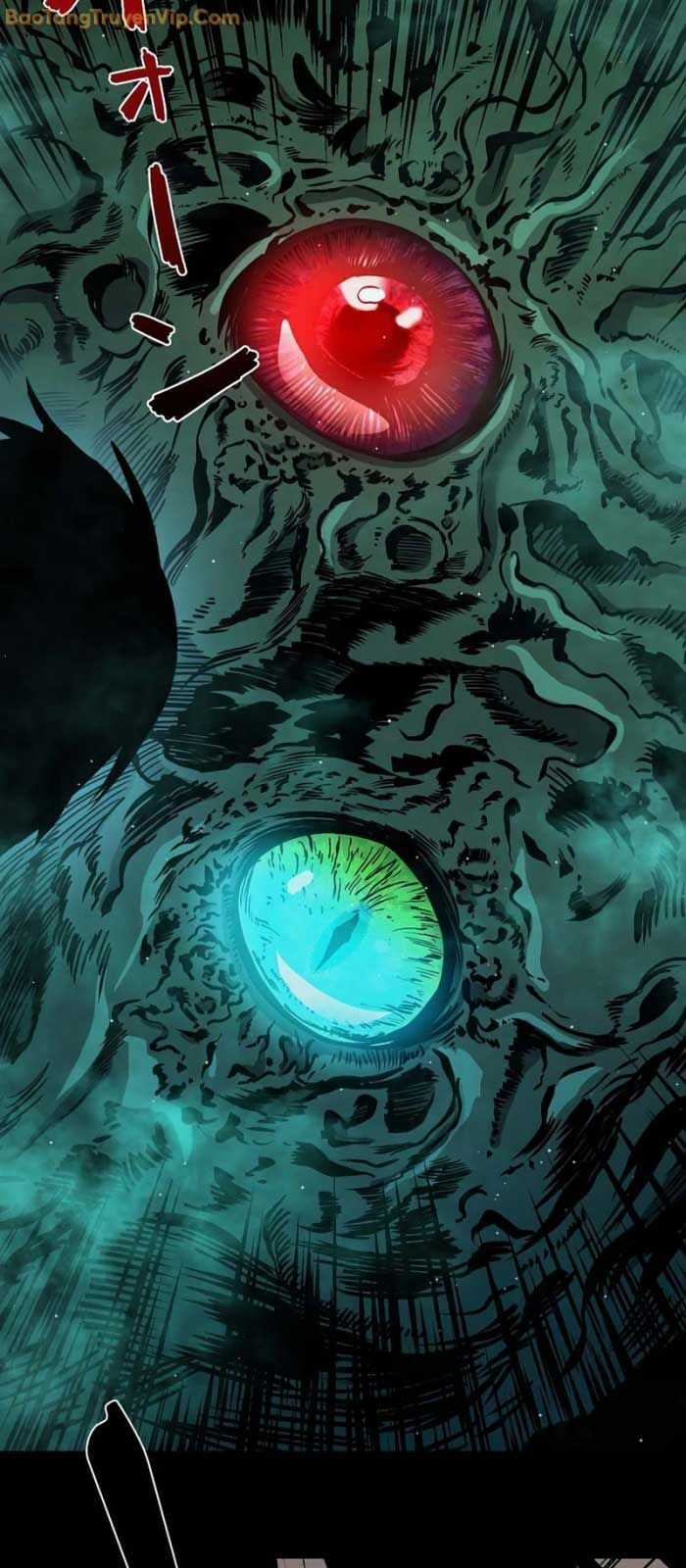 Trở Thành Anh Hùng Mạnh Nhất Nhờ Gian Lận Chapter 26 trang 22