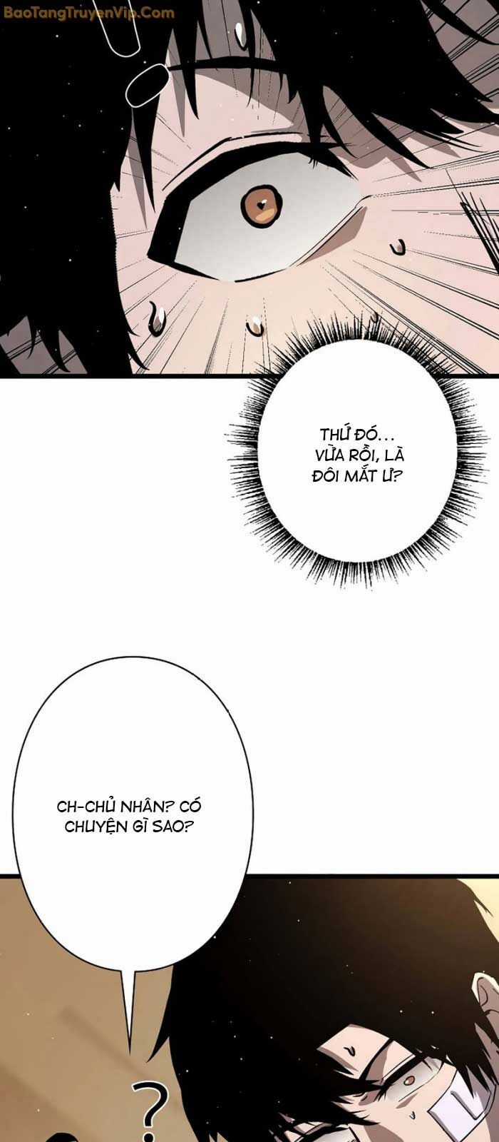 Trở Thành Anh Hùng Mạnh Nhất Nhờ Gian Lận Chapter 26 trang 23