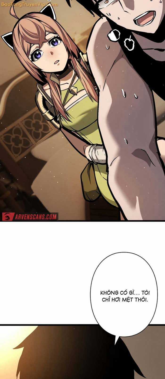 Trở Thành Anh Hùng Mạnh Nhất Nhờ Gian Lận Chapter 26 trang 24