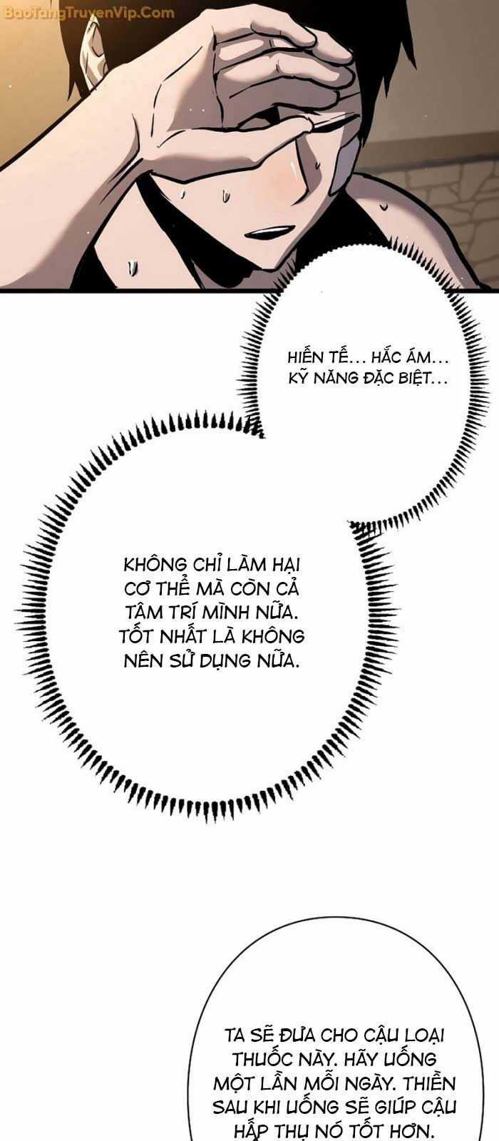 Trở Thành Anh Hùng Mạnh Nhất Nhờ Gian Lận Chapter 26 trang 25