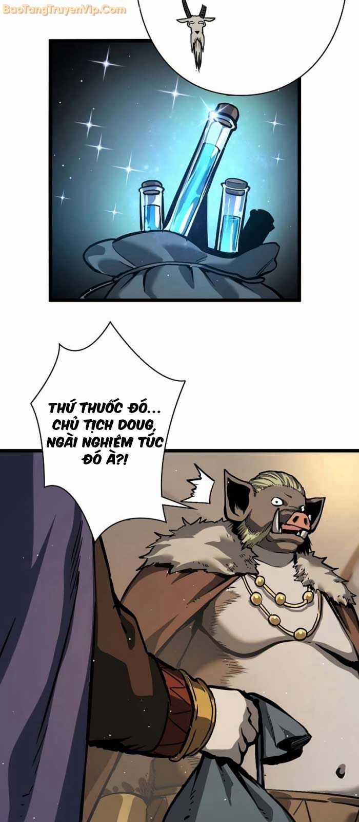 Trở Thành Anh Hùng Mạnh Nhất Nhờ Gian Lận Chapter 26 trang 26