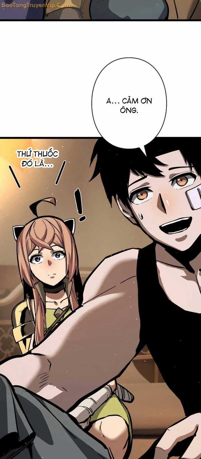 Trở Thành Anh Hùng Mạnh Nhất Nhờ Gian Lận Chapter 26 trang 27