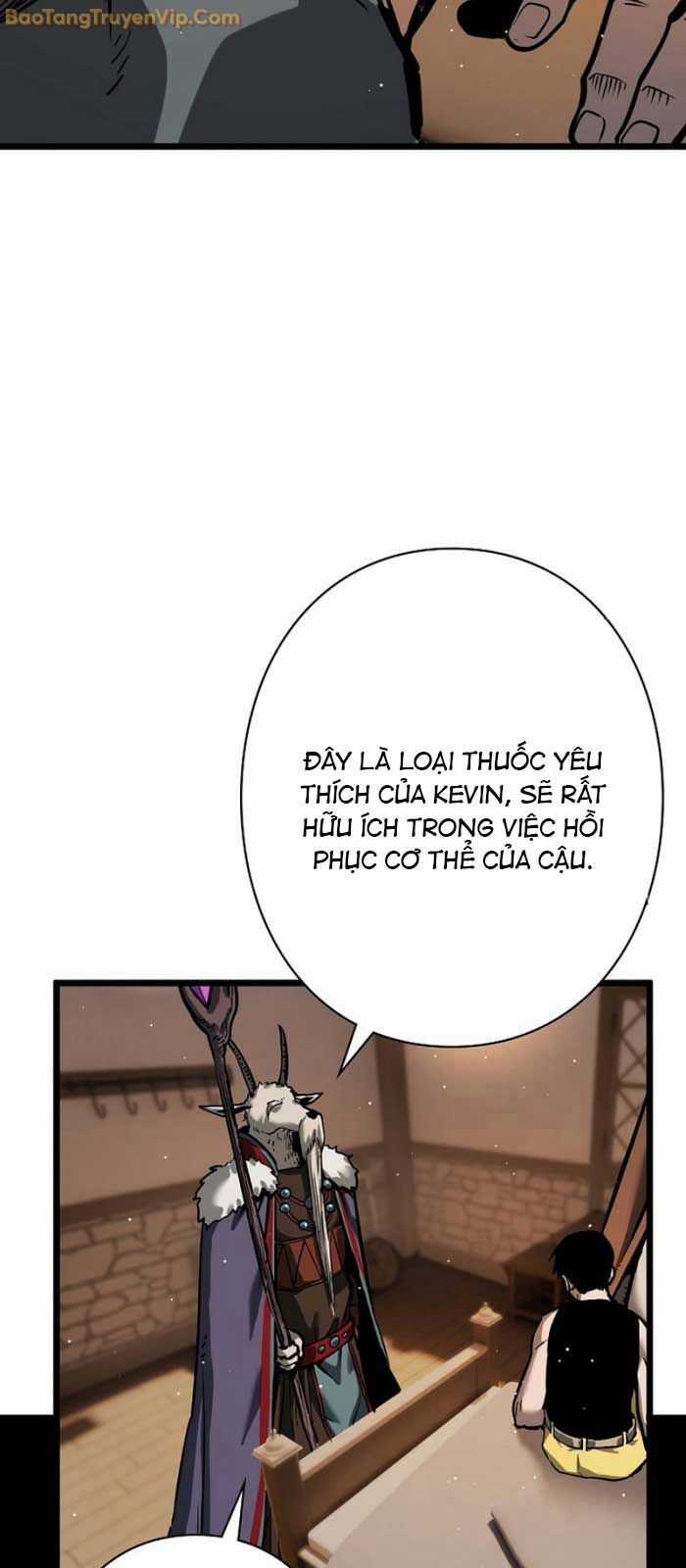 Trở Thành Anh Hùng Mạnh Nhất Nhờ Gian Lận Chapter 26 trang 28